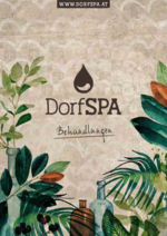 Dorf SPA Folder